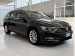 VOLKSWAGEN Passat Variant 2.0 TDI DSG Comfortline BlueMotion Technology rif &hellip;