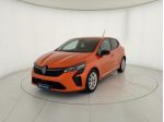 Renault Clio Clio 1.0 tce Evolution Gpl 100cv