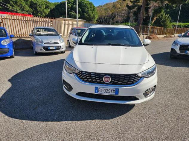 FIAT Tipo 1.3 Mjt 4 porte Easy rif. 22982780 - Foto 2