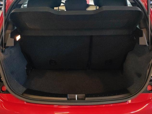 Lancia Ypsilon 1.0 FireFly 70cv S&S Hybrid - Foto 6