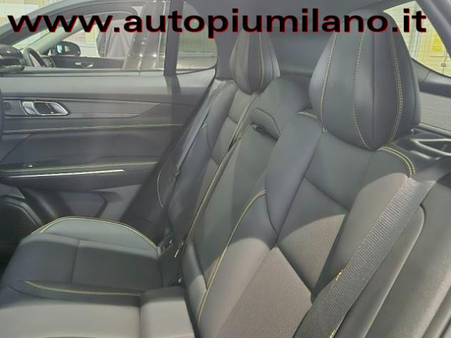 LYNK & CO 01 PHEV More rif. 24171755 - Foto 10
