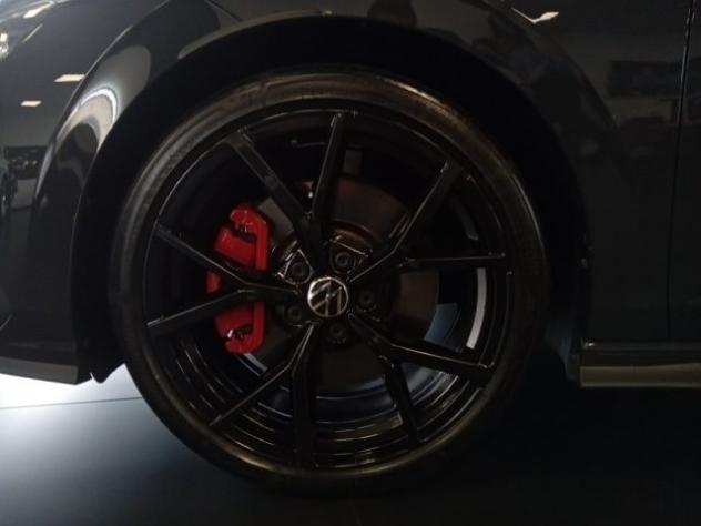 VOLKSWAGEN Golf 2.0 TSI GTI rif. 23804915 - Foto 6