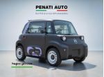 Citroën Ami AMI Edizione Limitata Citroen x Rip curl