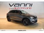 Volkswagen T-Roc 1.0 TSI Style BlueMotion