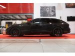 AUDI S6 NUOVO.MODELLO.TFSI 367CV.AUT.4X4 S line edition rif. 23784392