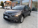 Citroen C4 Cactus 1.2 Benzina