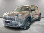 Toyota Yaris Cross 1.5 Hybrid 130 CV 5p. E-CVT GR SPORT