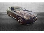 BMW 220 i Coupé Msport rif. 24161844
