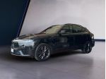 Maserati Levante Levante MHEV 330 CV AWD GT