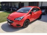 Opel Corsa 1.2 GPL Bi-color.RADIO TOOCH SCREEN con APP e BLUETOOTH.MOLTO BELLA