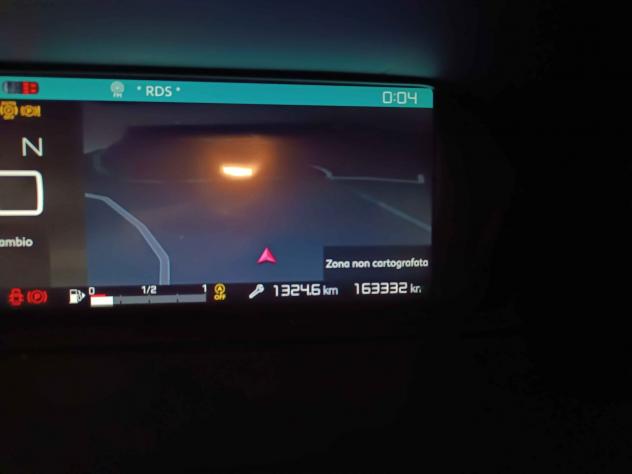 Citroen Grand C4 Picasso BlueHDi 120 S&S EAT6 Feel - Foto 6
