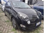Renault Twingo II 2012 1.2 Night&Day 75cv