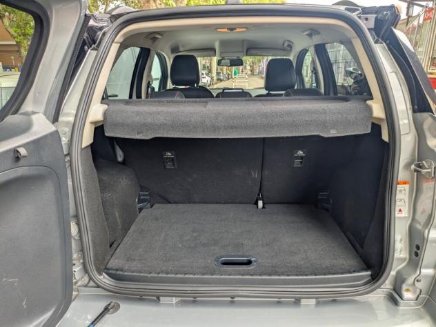 Ford EcoSport 1.0 ST-LINE UNICOPRO PRIETARIO E 6 - Foto 7