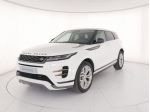Land Rover Range Rover Evoque 2.0d i4 mhev R-Dynamic SE awd 163cv auto
