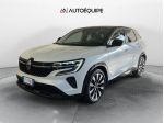 Renault Austral 2023 1.2 E-Tech full hybrid Techno 200cv auto