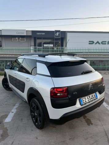 Citroen C4 cactus - Foto 5