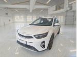 Kia Stonic 1.0 t-gdi mhev Style 100cv mt