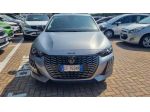 PEUGEOT 208 PureTech 100 Stop&Start 5 porte Allure rif. 23969230