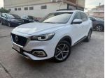 MG EHS 1.5 Plug-in Hybrid Luxury rif. 23788631