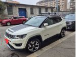 JEEP COMPASS 1400 BENZINA GPL