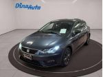 SEAT Leon Leon III 1.5 ecotsi Xcellence 130cv rif. 24215760