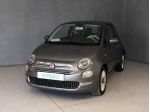 FIAT 500 1.0 Hybrid Dolcevita rif. 24078197