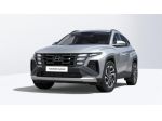 Hyundai Tucson Tucson 1.6 HEV aut.Exellence