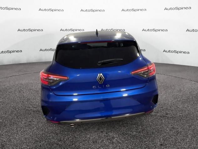 Renault Clio 1.0 TCE 74KW ECO-G TECHNO - Foto 5