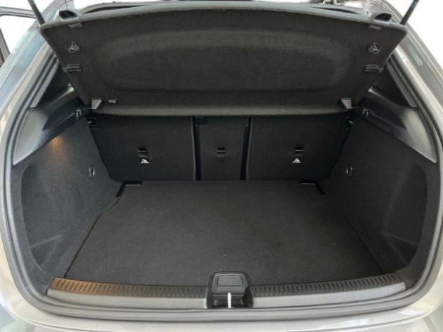 MERCEDES-BENZ A 180 d Automatic AMG Line Advanced Plus Auto rif. 24097619 - Foto 8