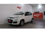 FIAT Panda Panda 1.2 EasyPower #IMPIANTO GPL#
