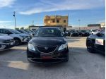 LANCIA Ypsilon 1.2 69 CV 5 porte GPL Ecochic Gold rif. 24156919