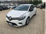 RENAULT Clio TCe 12V 75 CV 5 porte Moschino Intens rif. 24157180