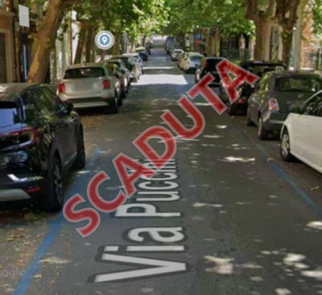 Immobile in asta di 11 m² in vendita a Montecatini-Terme
