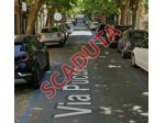 Immobile in asta di 11 m² in vendita a Montecatini-Terme