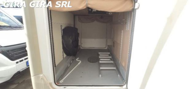 CI INTERNATIONAL SINFONIA 98 XT GARAGE rif. 22616099 - Foto 3