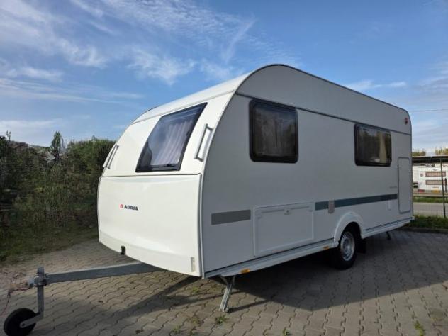 ADRIA AVIVA 472 PK rif. 23609513