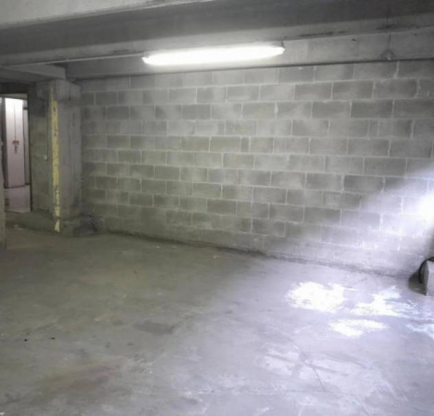 Immobile in asta di 55 m² in vendita a Bollate - Foto 4