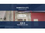 Immobile in asta di 23 m² in vendita a Ramacca