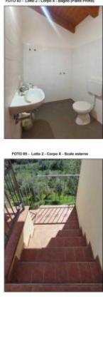 Immobile in asta di 1115 m² in vendita a San Demetrio Corone - Foto 20