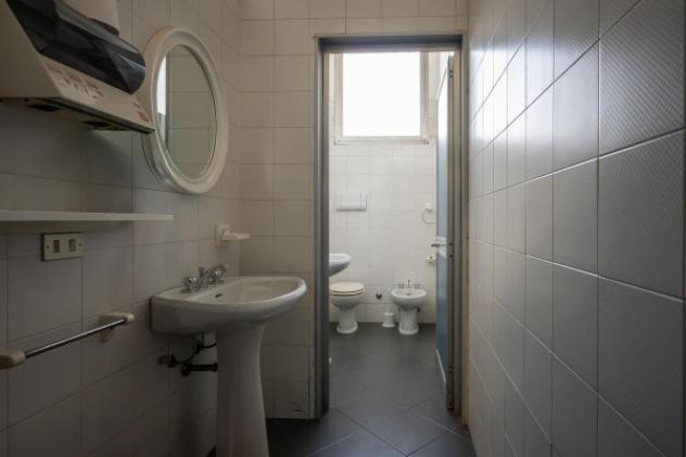 Immobile di 346 m² con più di 5 locali in affitto a Venezia - Foto 9