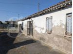 Casa Indipendente - Agna . Rif.: C0740VRG