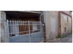 IMMOBILI-IMMOBILE RESIDENZIALE-Vico II Caprera, 09031 Arbus SU, Italia