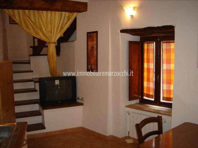 Appartamento in vendita a Asciano 45 mq Rif: 1343826 - Foto 7