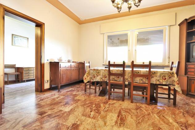 Bifamiliare in vendita a Brendola - Foto 5