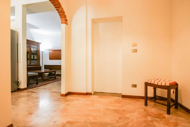 Appartamento in vendita a Bressanvido - Foto 20