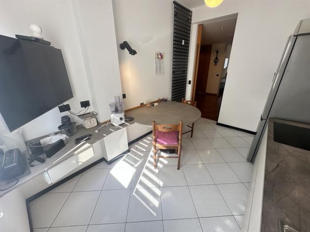 Appartamento 4 locali - Rif. 1264 - Foto 9