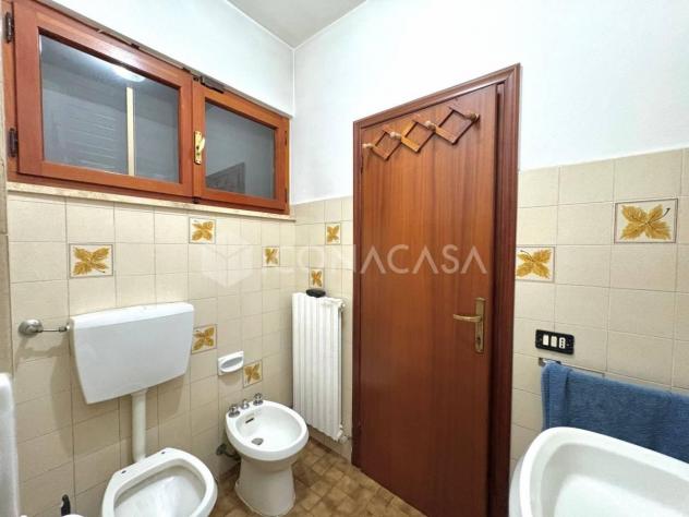 Villa in vendita a Fornacette - Calcinaia 160 mq Rif: 1373988 - Foto 7