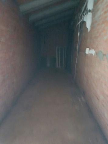 Casa indipendente di 120 m² con 4 locali e box auto doppio in vendita a Carpi - Foto 16