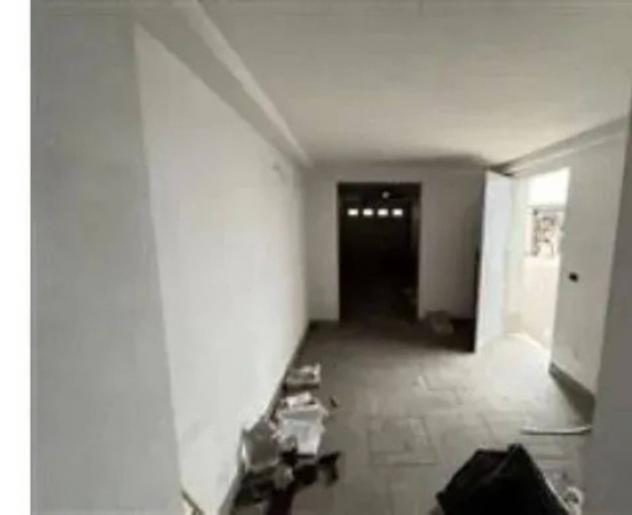 Immobile in asta di 552 m² con più di 5 locali in vendita a Castel San Giovanni - Foto 13