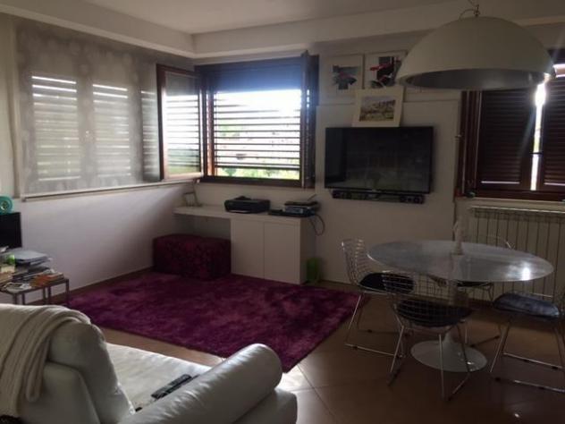 Appartamento in vendita a Quercegrossa - Castelnuovo Berardenga 60 mq Rif: 1395764